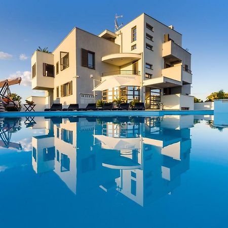 Apartments Menalo Zaton  Ngoại thất bức ảnh